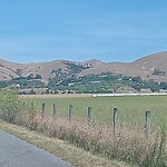 IMG_20230218_154020_MP