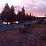 IMG_20230218_064348_MP
