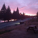 IMG_20230218_063045_MP