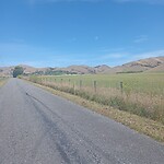 IMG_20230218_154002_MP
