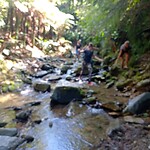 IMG_20230219_143952_MP