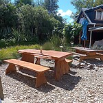 IMG_20230219_125719_MP