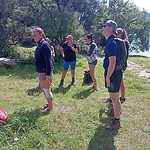 IMG_20230219_120533_MP