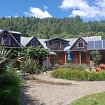 IMG_20230219_125427_MP
