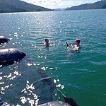 IMG_20230219_110056_MP