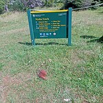 IMG_20230219_120030_MP