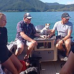 IMG_20230219_105857_MP