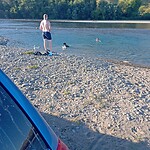 IMG_20230220_190518_MP