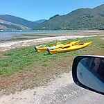 IMG_20230220_145641_MP