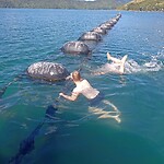 IMG_20230219_105629_MP