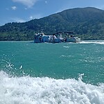 IMG_20230219_161503_MP