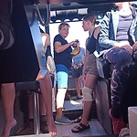 IMG_20230219_103656_MP