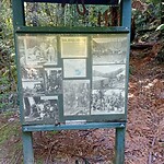 IMG_20230219_144850_MP