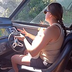 IMG_20230219_103130_MP