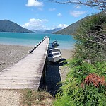 IMG_20230219_154422_MP