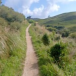 IMG_20230222_100020_MP