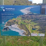 IMG_20230222_100005_MP
