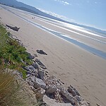 IMG_20230221_164908_MP