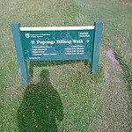 IMG_20230222_095810_MP