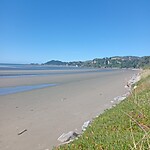 IMG_20230221_164916_MP