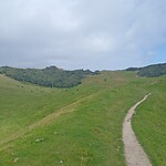 IMG_20230222_103024_MP