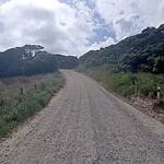 IMG_20230222_104346_MP