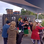IMG_20230224_191204_MP