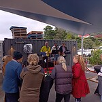 IMG_20230224_190548_MP