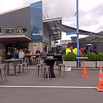 IMG_20230224_174113_MP
