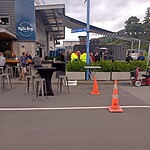 IMG_20230224_174106_MP