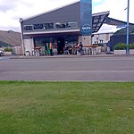 IMG_20230224_141258_MP