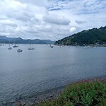 IMG_20230223_155034_MP
