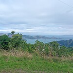 IMG_20230223_152942_MP