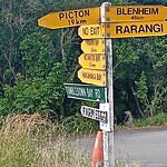 IMG_20230223_152118_MP