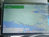 IMG_20230223_151859_2
