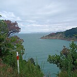 IMG_20230223_150142_MP