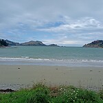 IMG_20230223_145928_MP