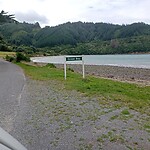IMG_20230223_145821_MP