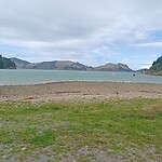 IMG_20230223_145808_MP