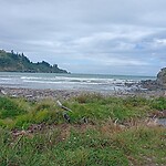 IMG_20230223_143531_MP