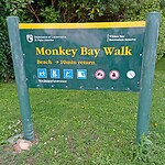 IMG_20230223_134427_MP