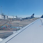 IMG_20230227_165119_MP