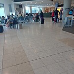 IMG_20230227_164138_MP