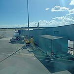 IMG_20230227_163756_MP