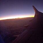 IMG_20230228_064232_MP
