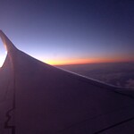 IMG_20230228_064203_MP