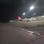 IMG_20230228_055906_MP