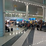 IMG_20230301_154638_MP