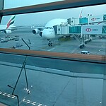 IMG_20230301_154624_MP