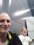 IMG_20230228_213346_MP